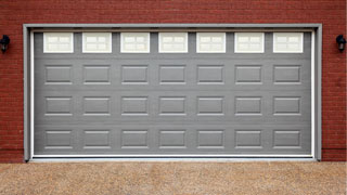 Garage Door Repair at Westcliff Fort Worth, Texas